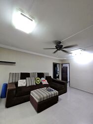 Blk 34 Marsiling Sapphire (Woodlands), HDB 4 Rooms #543586801